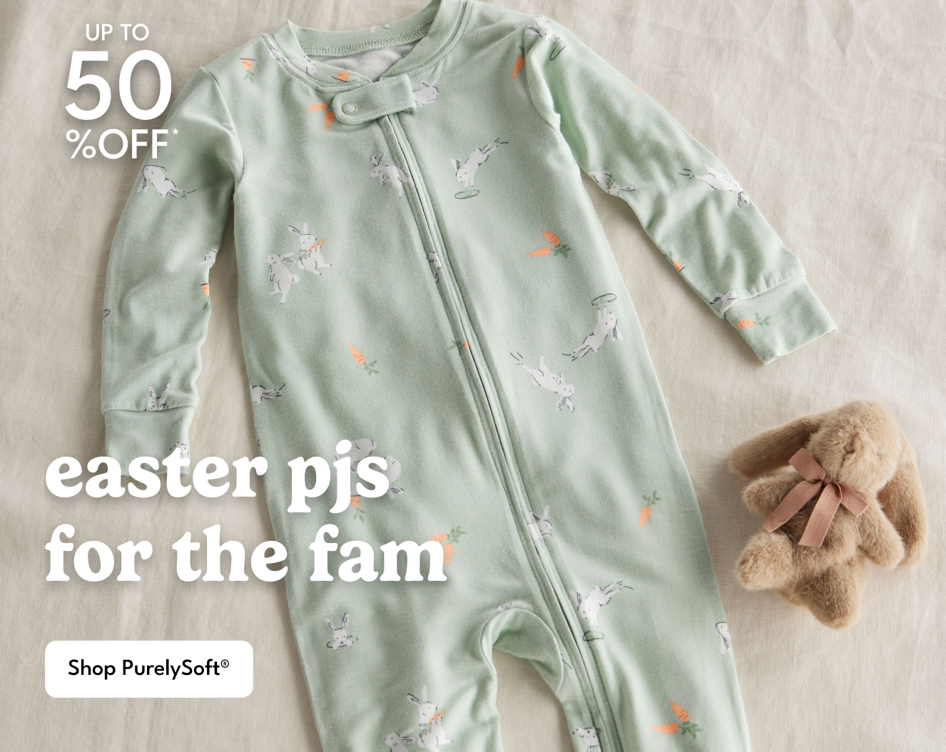 50% OFF* |  Cupid calling |Shop valentines day