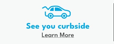 See you curbside learn more