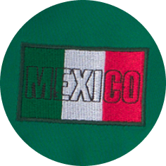 Mexico