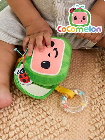 CoComelon Collection