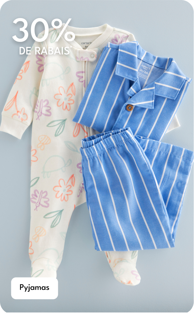 pyjamas