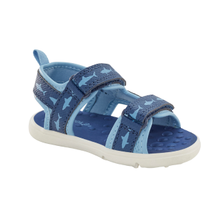 Shoes & Sandals 