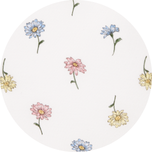 Floral