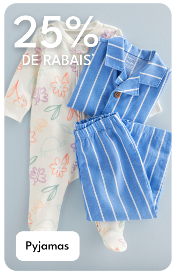 Pyjamas