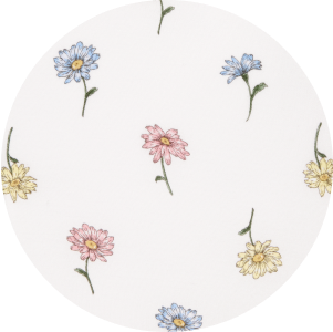 Floral