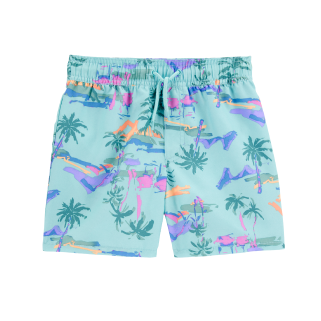 Swimwear