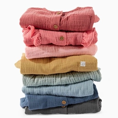 Carters baby boy clothes sale 2025