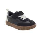 Toddler Boy Shoes