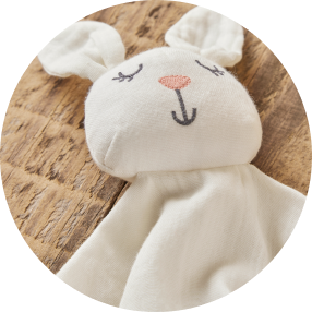 bedding & gifts