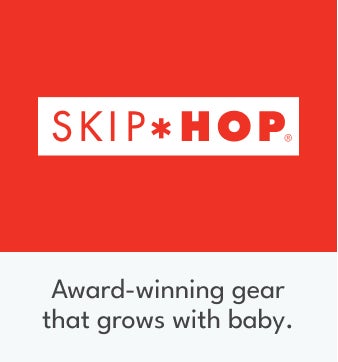 Skip Hop Image