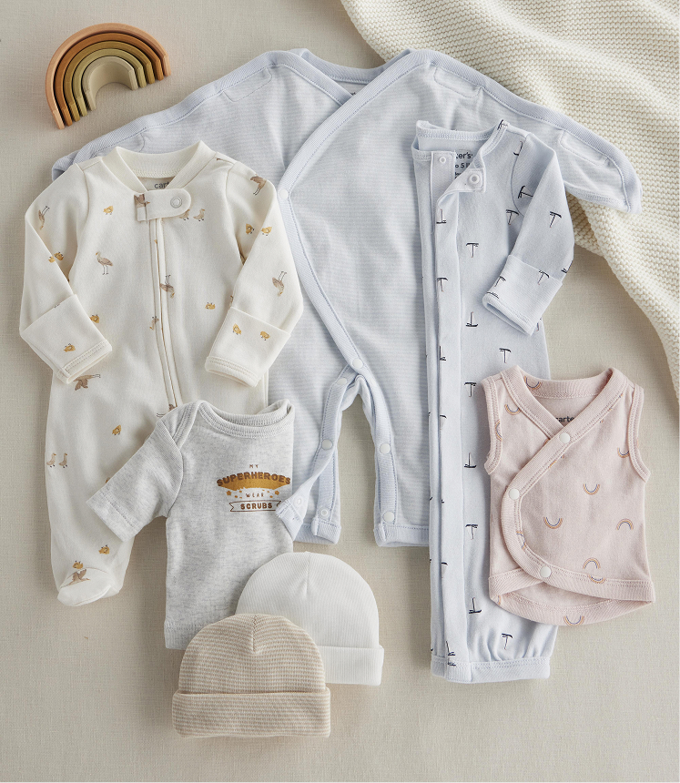 Easy dressing