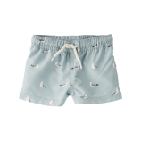 baby Boy swimwears