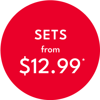Shop now>