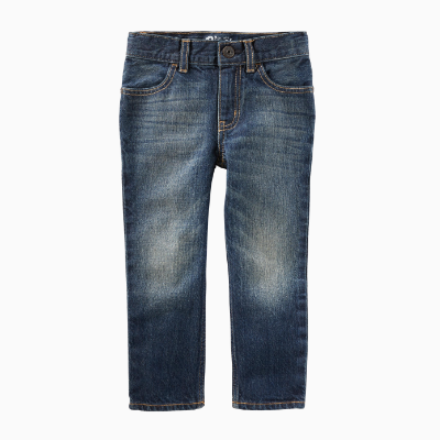 Carter shop vetement garcon