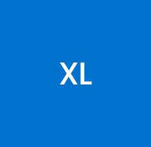 XL (14)