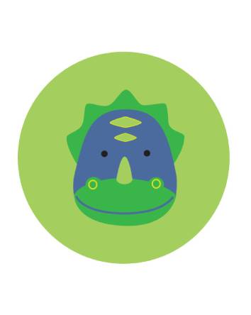 Dinosaur