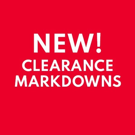 Clearance Carter s Oshkosh Canada