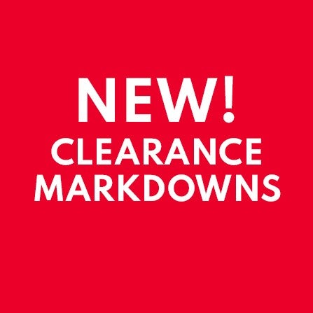 Clearance