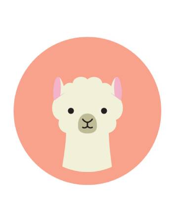 Ilama