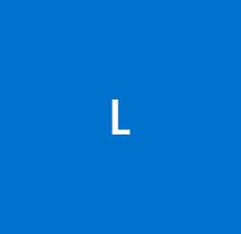 L (10-12)