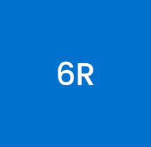 6R