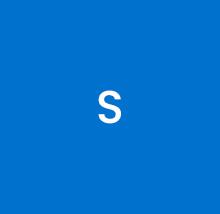 S (6-7)