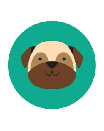 Pug