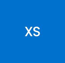 XS (4-5)