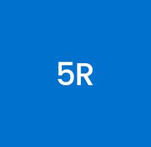 5R
