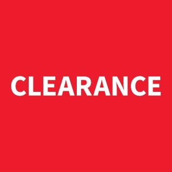 Clearance