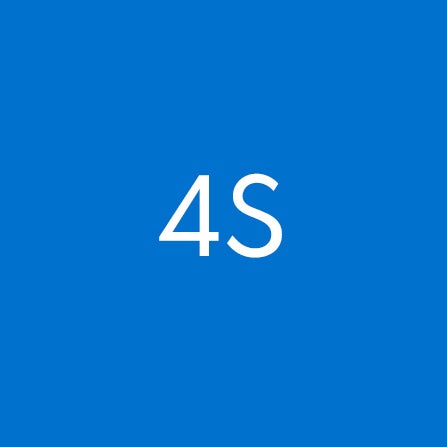 4S