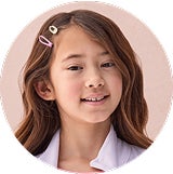 Kid Girl