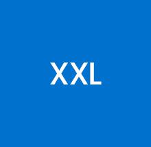 XXL (Adult)
