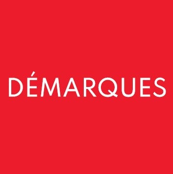 En démarque