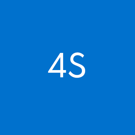 4S
