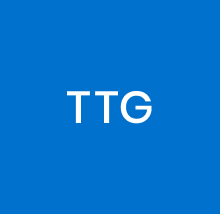 TTG