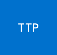TTP