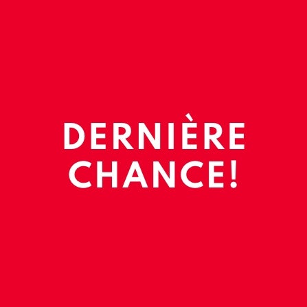 Derniere demarque 60 top