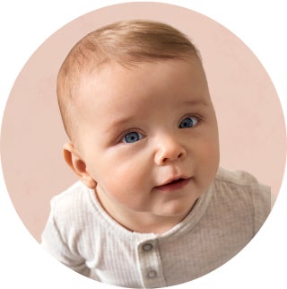 Oshkosh top bébé garçon