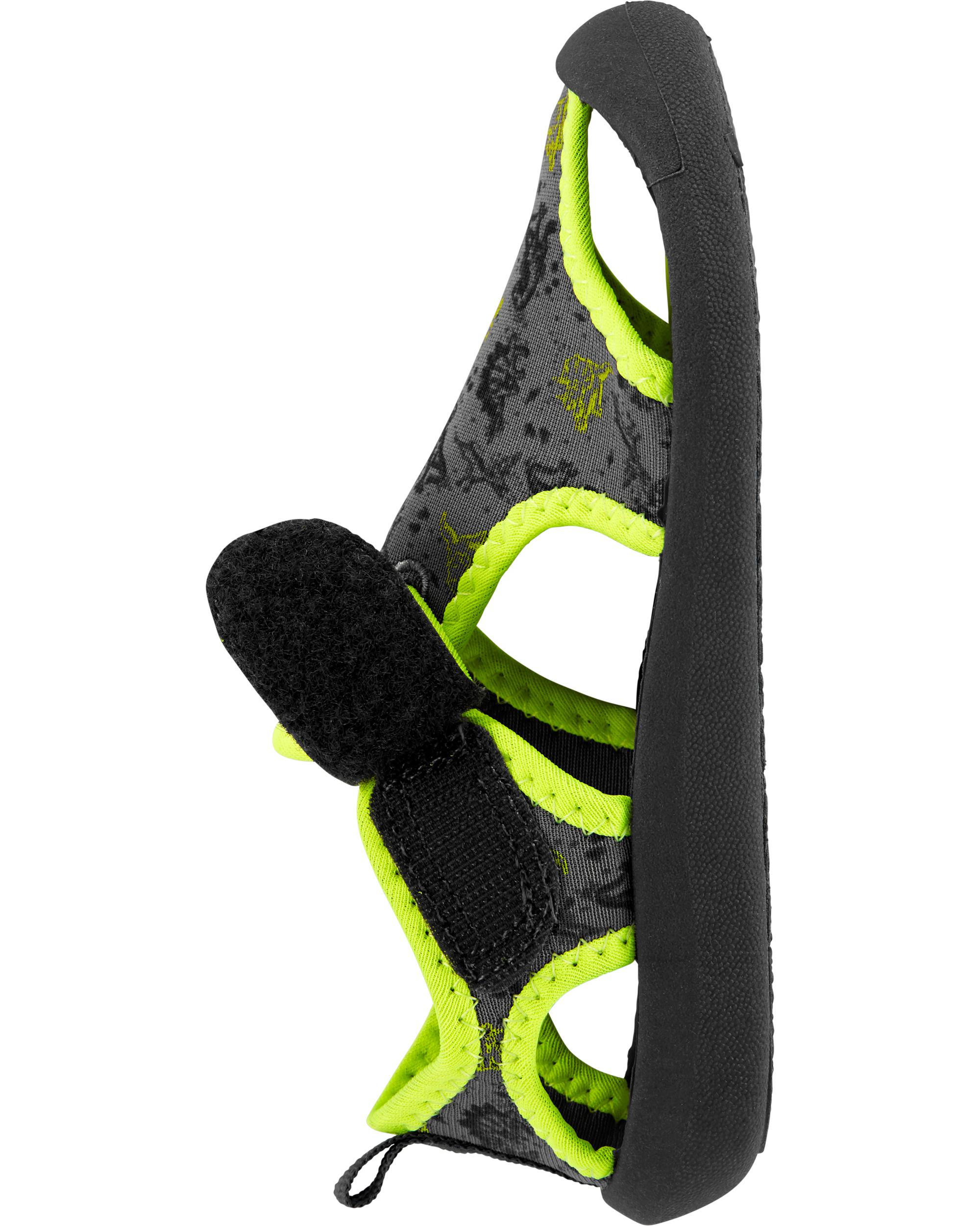 carter's dinosaur water shoes