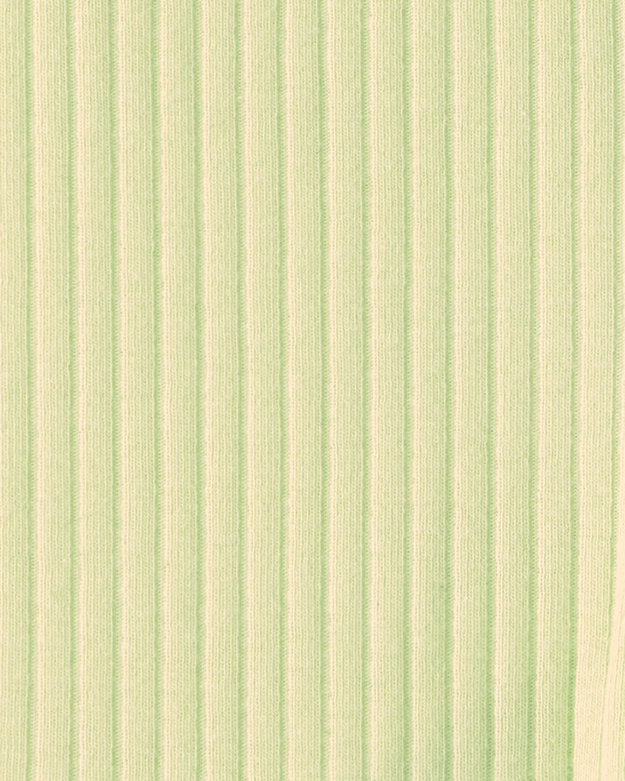 Baby Girl Bike Shorts - Green