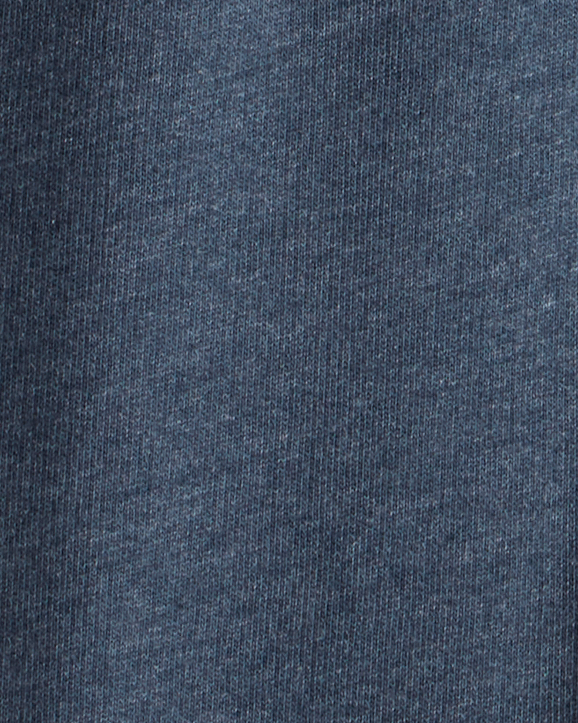 Baby Boy Best Bud Long-Sleeve Tee & Pant Set