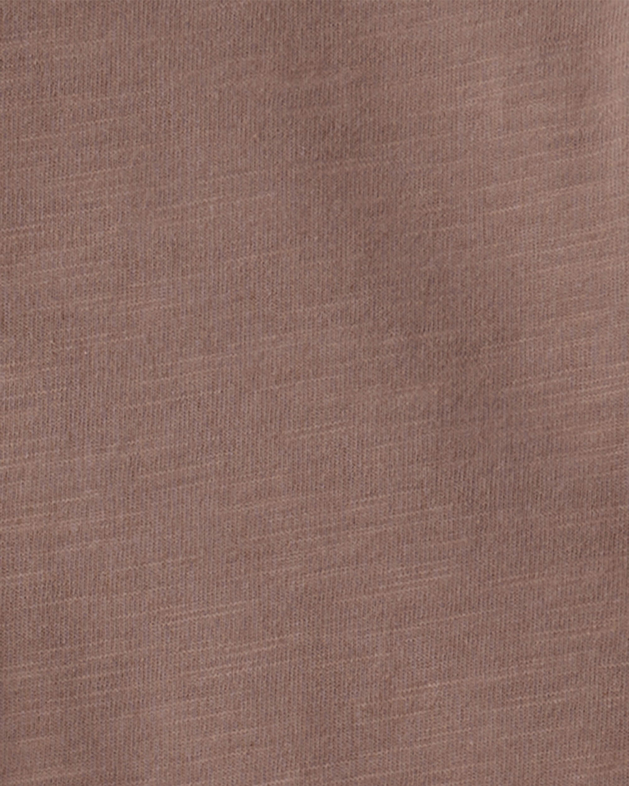 Boys 2-Pack Organic Cotton Tees