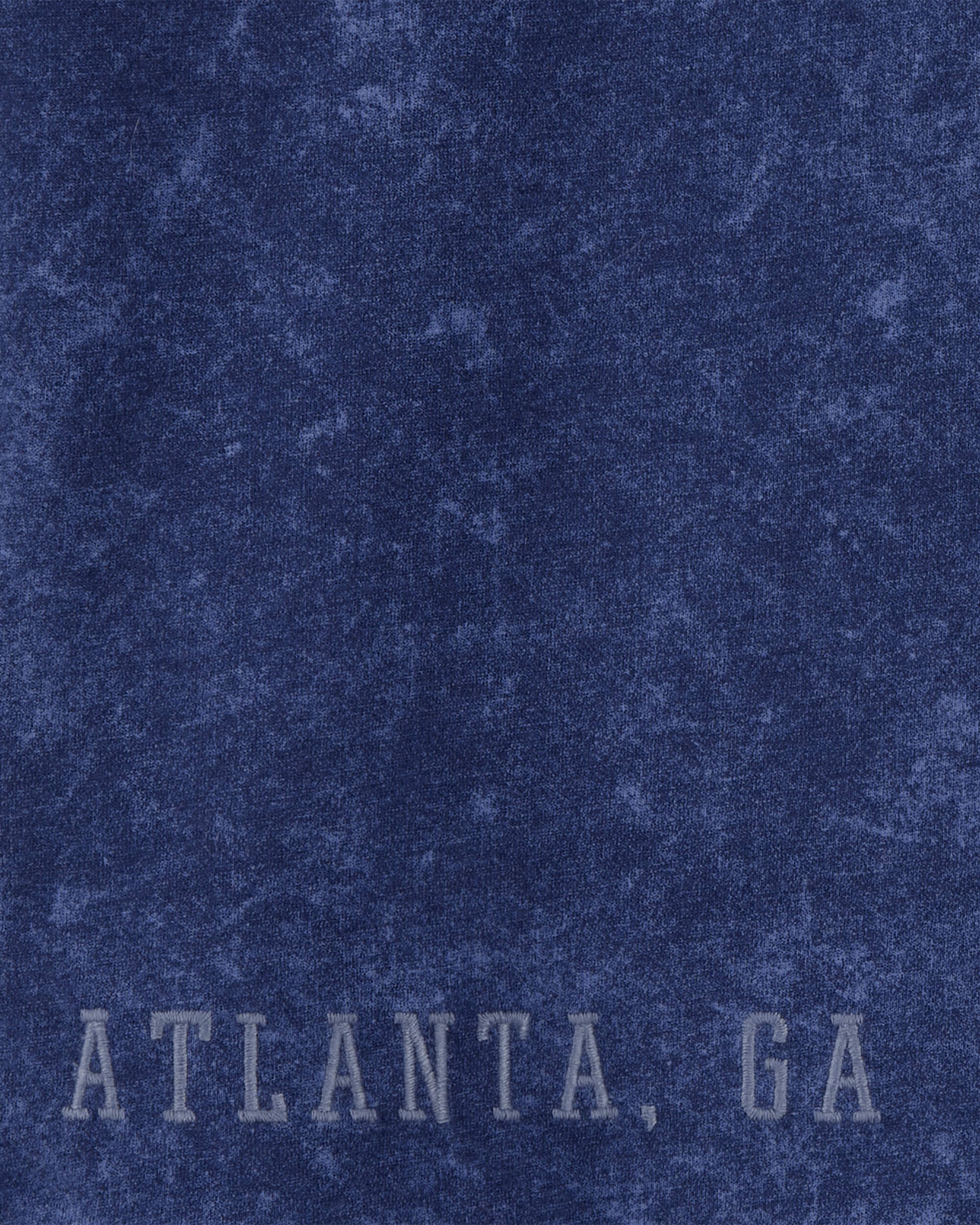 Kid ATL Graphic Tee