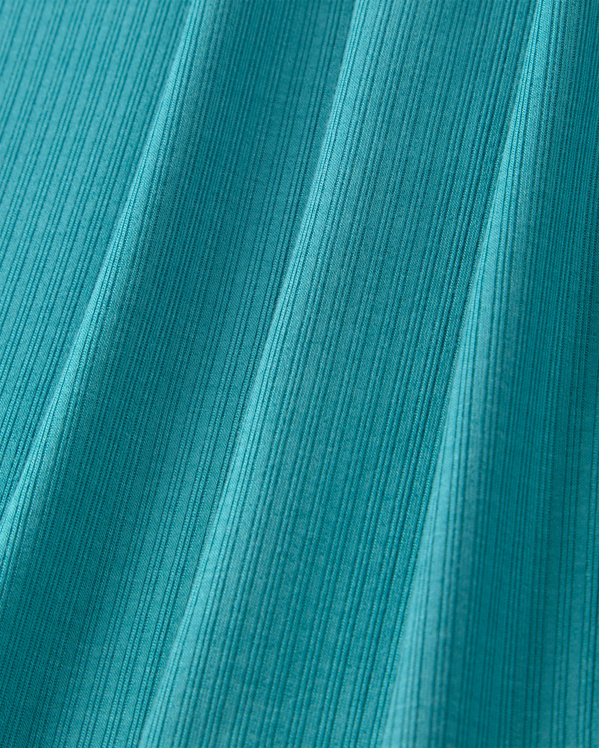 Baby PurelySoft 2-Piece Top & Short Set - Blue