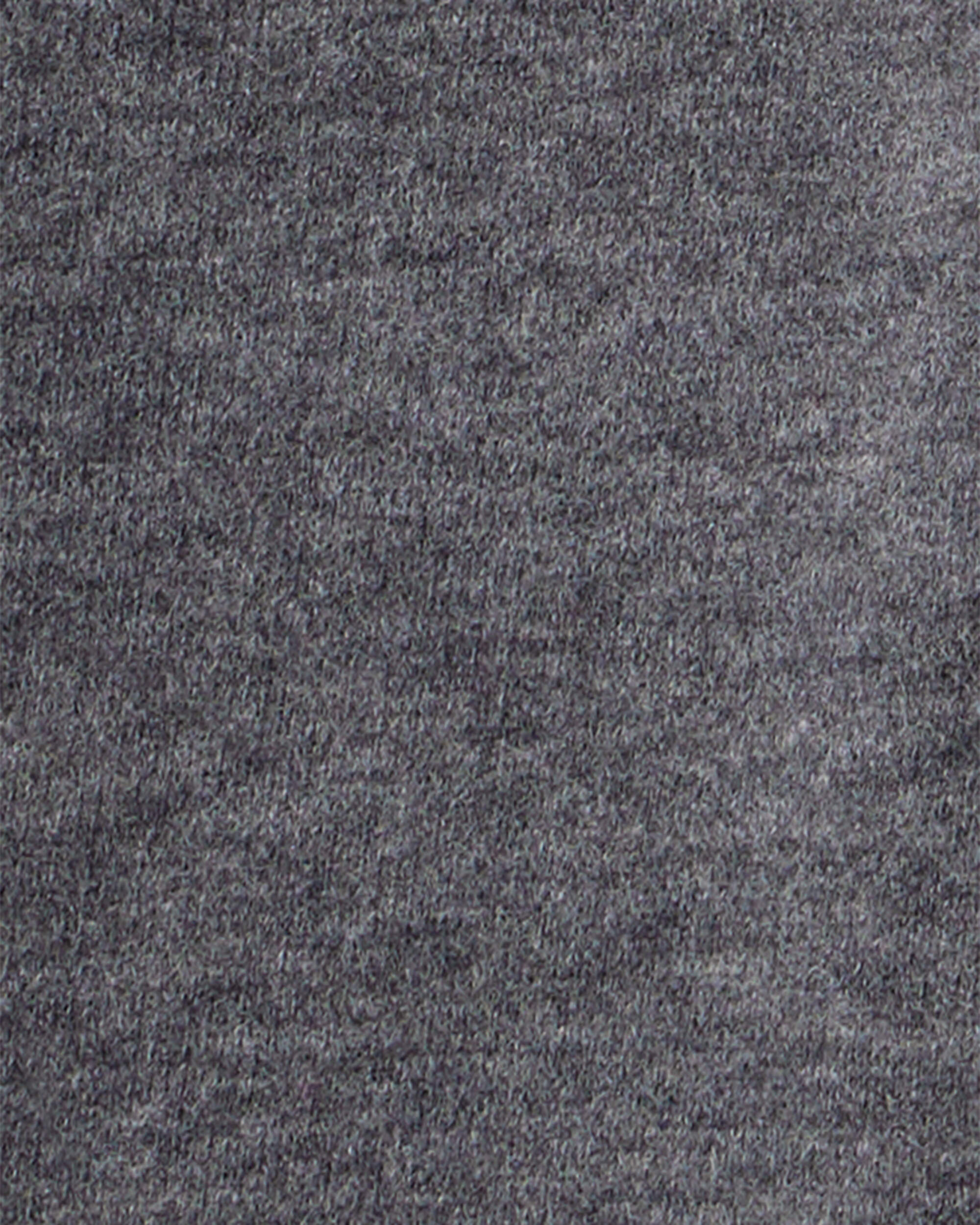 Baby Boy 2-Piece Sheep Striped Long-Sleeve Tee & Pant Set - White/Grey