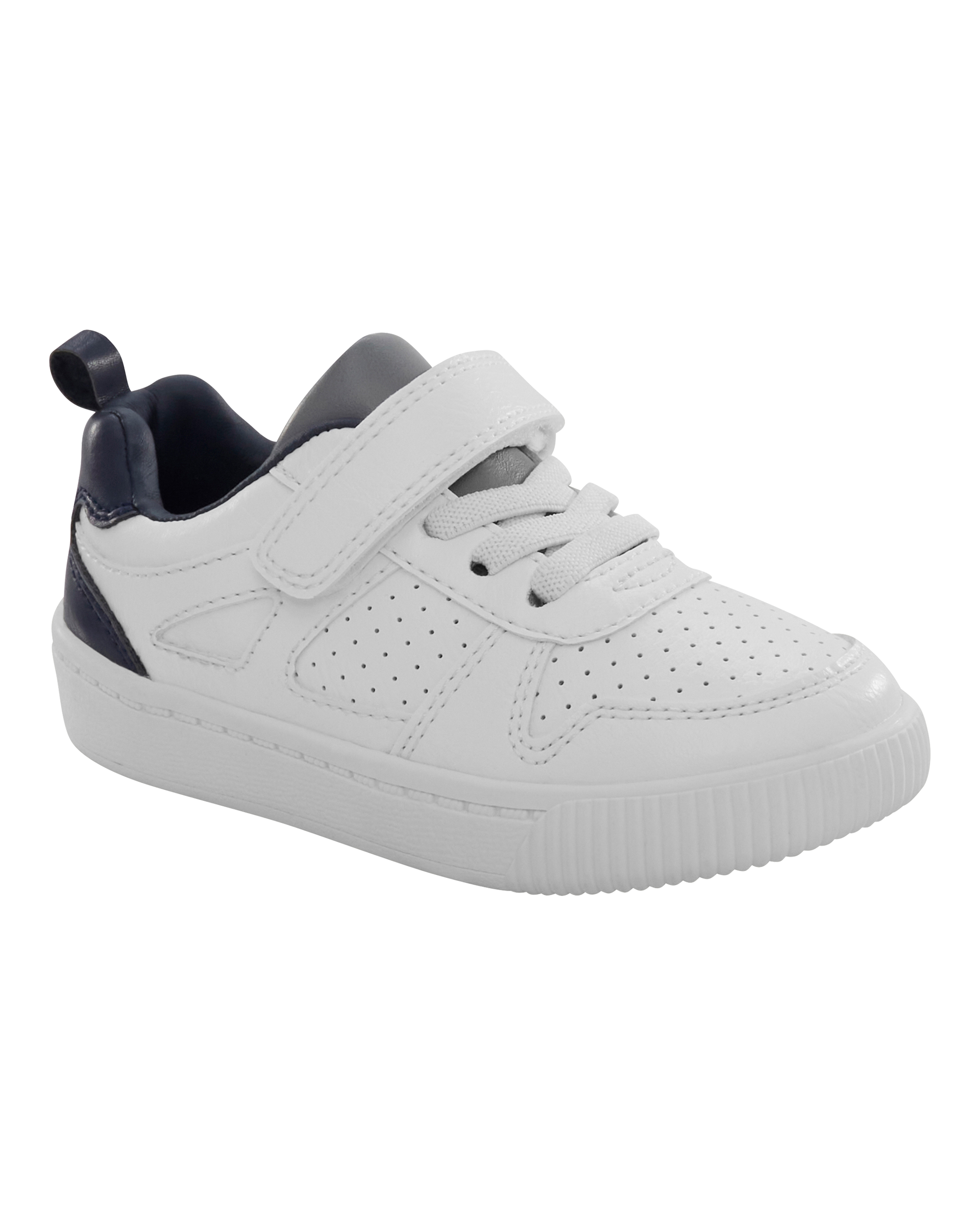 Toddler Casual Sneakers