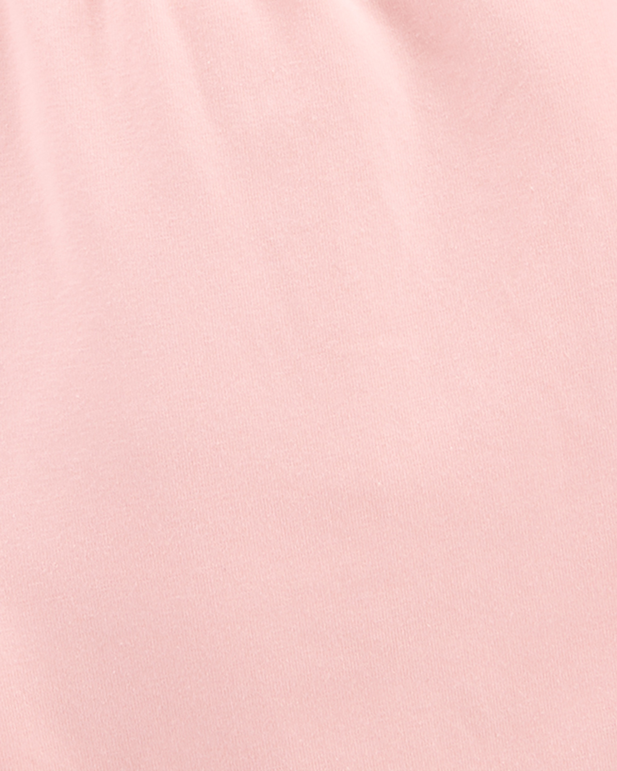 Kid 2-Pack Pink Bike Shorts