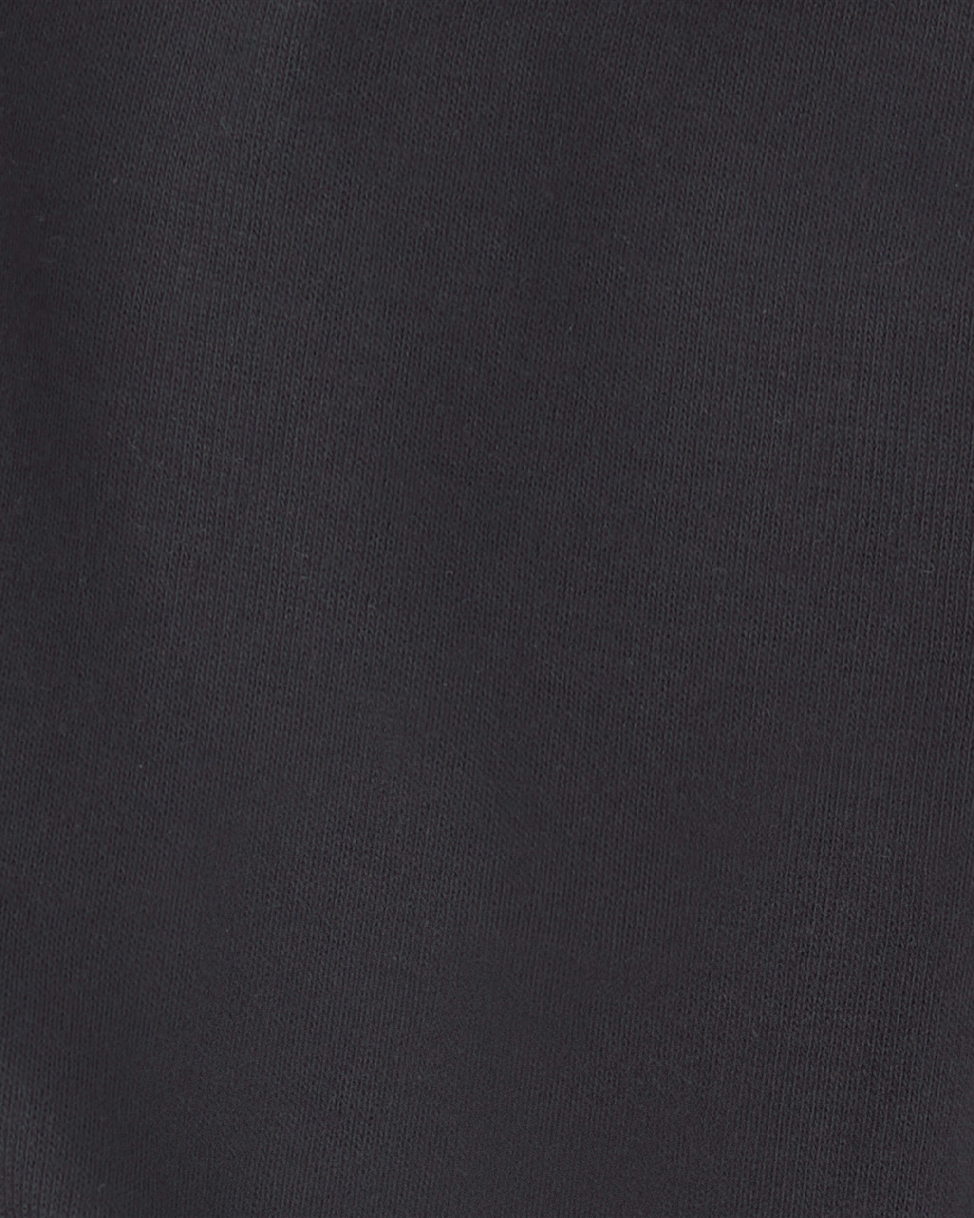 Baby 2-Pack Pants - Grey/Black