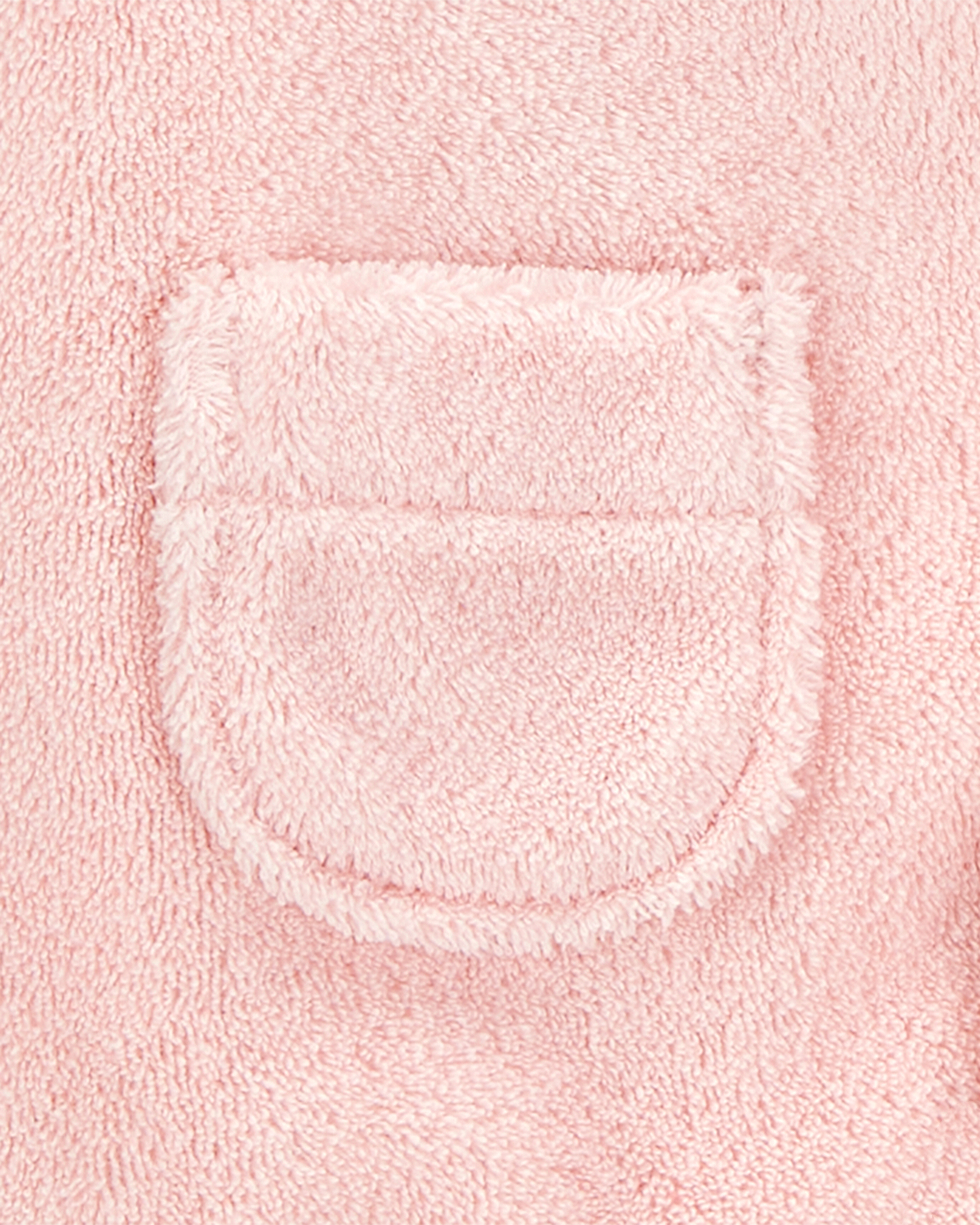 Baby 3-Piece Bunny Little Cardigan Set